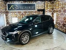 2021-mazda-cx-5-20-sport-small-30