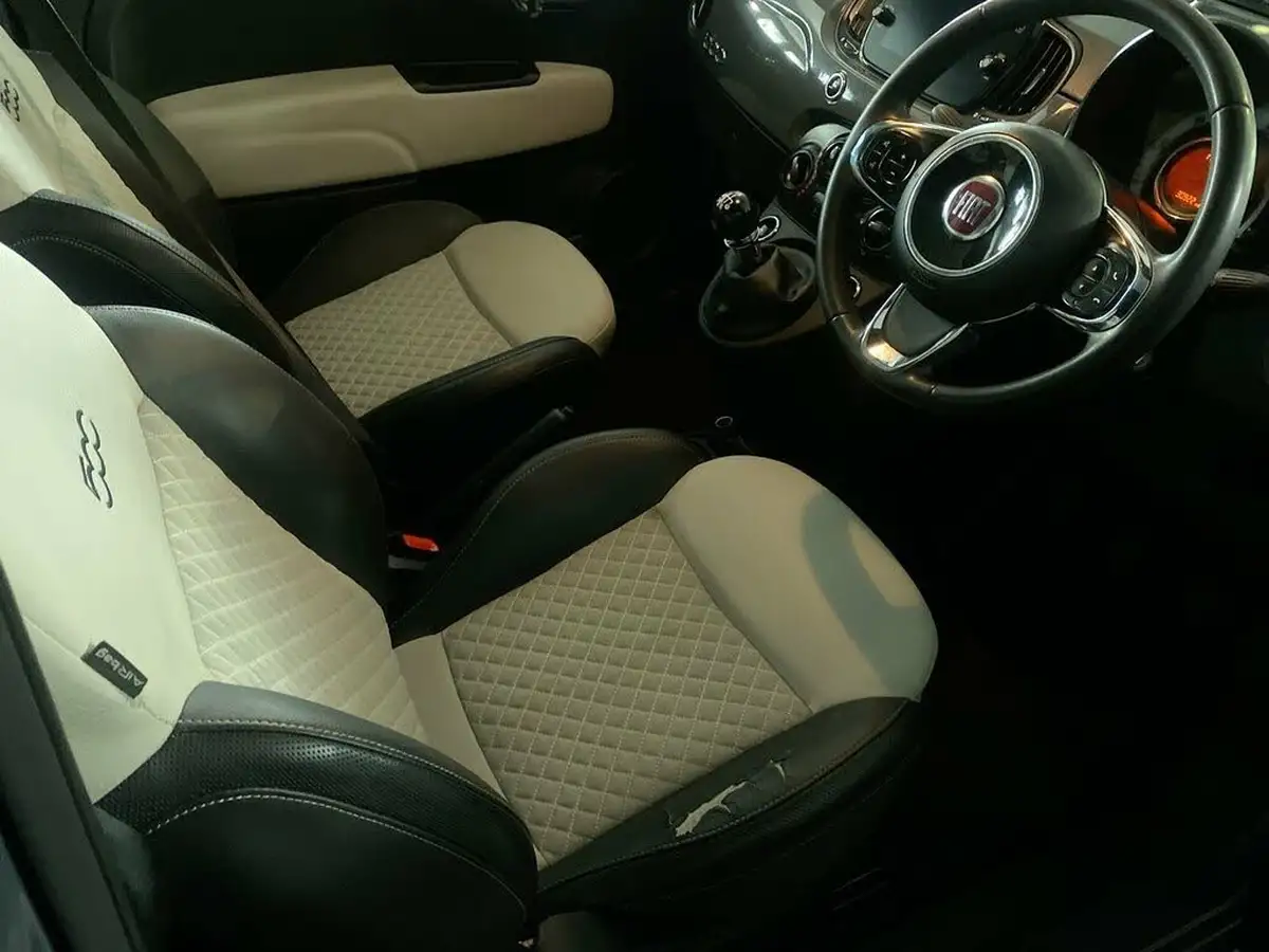 2021-fiat-500-10-dolcevita-big-14