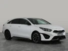 2022-kia-pro-ceed-15-t-gdi-gt-line-small-4