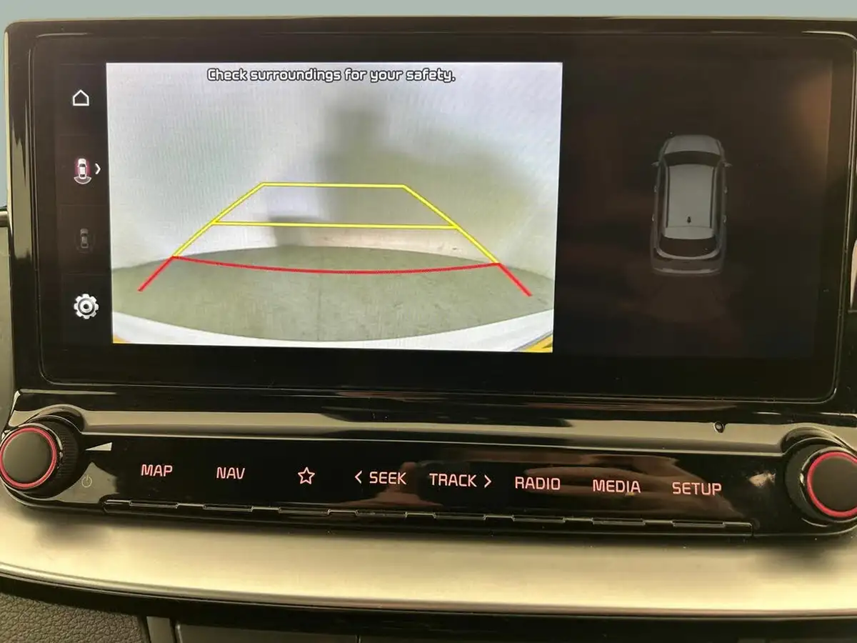 2022-kia-pro-ceed-15-t-gdi-gt-line-big-14