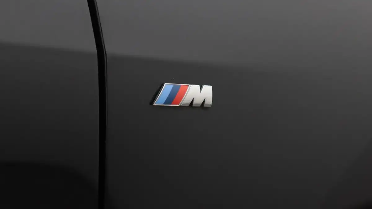 2021-bmw-1-series-15-118i-m-sport-lcp-dct-big-22