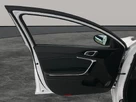 2022-kia-pro-ceed-15-t-gdi-gt-line-small-22