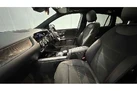 2020-mercedes-benz-gla-class-20d-gla-220d-amg-line-premium-plus-small-17