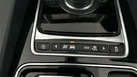 2020-jaguar-f-pace-20-i4d-chequered-flag-180ps-small-27
