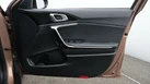 2022-kia-xceed-16-gdi-3-small-15