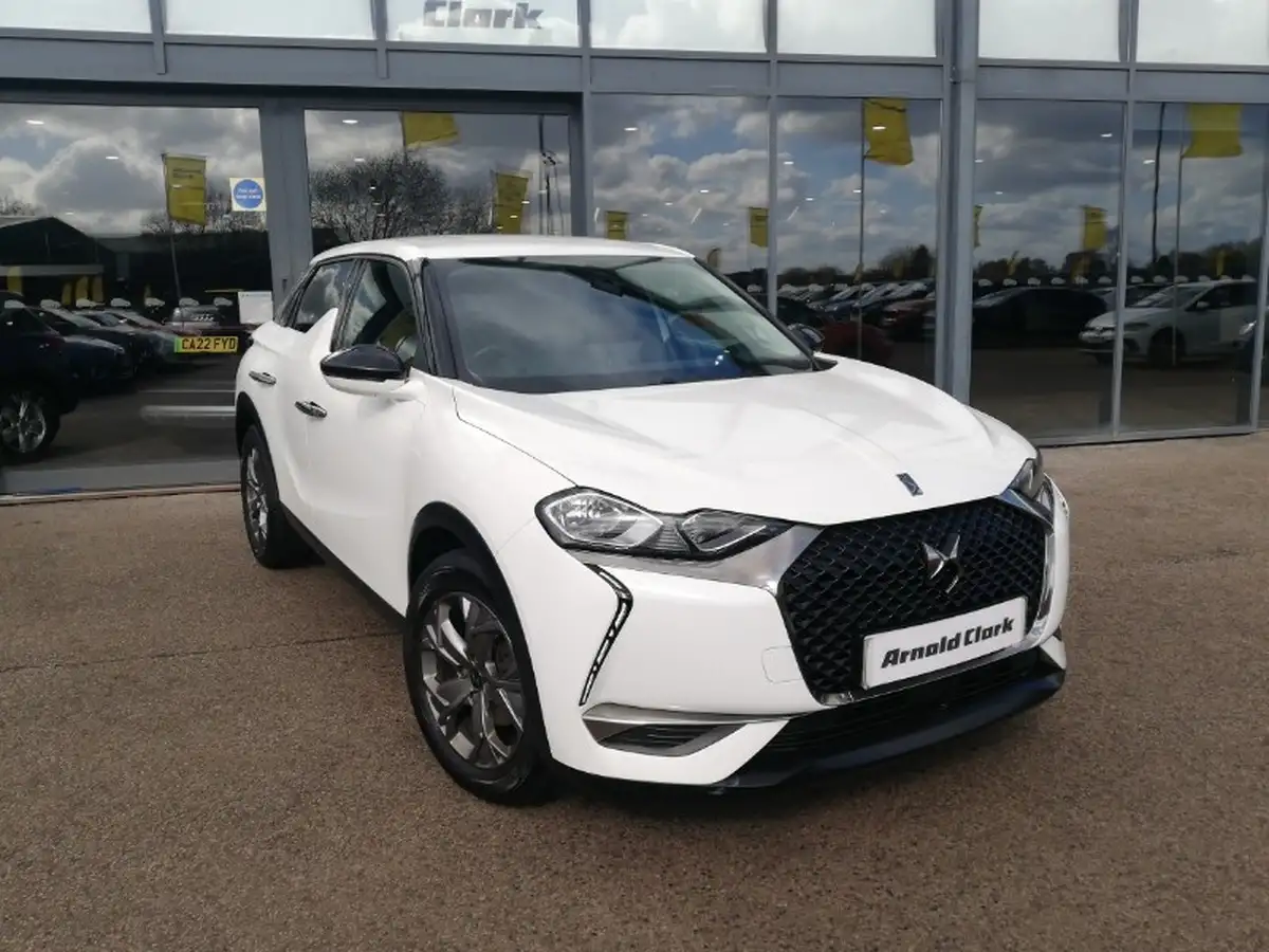 2022-ds-ds-3-crossback-12-puretech-bastille-100ps-big-0