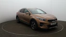 2022-kia-xceed-16-gdi-3-small-33