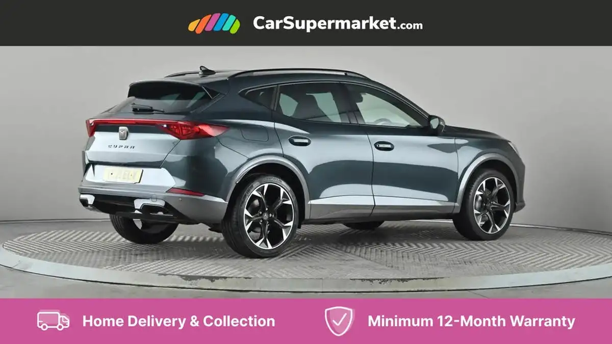 2021-cupra-formentor-15-tsi-v2-big-5