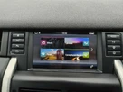 2015-land-rover-discovery-sport-22td-hse-luxury-auto-small-20