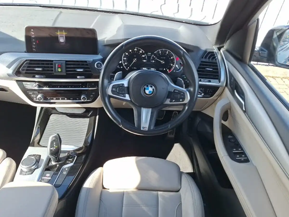 2019-bmw-x3-20td-xdrive20d-m-sport-tu-big-4