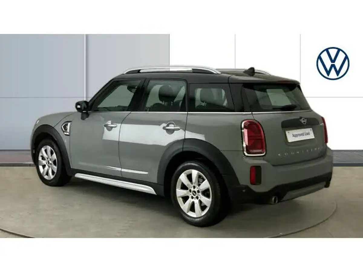 2020-mini-countryman-20-cooper-s-classic-176bhp-auto-big-2