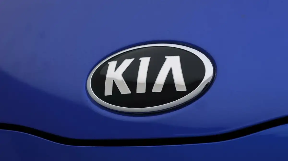 2021-kia-soul-ev-first-edition-big-20