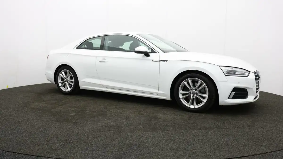 2018-audi-a5-20-tfsi-sport-190ps-coupe-2d-big-36