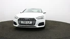 2018-audi-a5-20-tfsi-sport-190ps-coupe-2d-small-47
