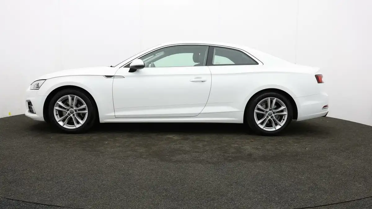 2018-audi-a5-20-tfsi-sport-190ps-coupe-2d-big-60