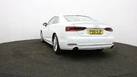 2018-audi-a5-20-tfsi-sport-190ps-coupe-2d-small-71
