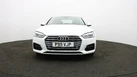 2018-audi-a5-20-tfsi-sport-190ps-coupe-2d-small-1