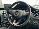 2016-mercedes-benz-cla-21d-cla-220-sport-ss-coupe-4d-small-17