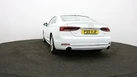 2018-audi-a5-20-tfsi-sport-190ps-coupe-2d-small-23