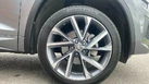 2024-skoda-kodiaq-15-tsi-sportline-150ps-7-act-small-4