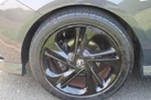 2015-vauxhall-corsa-12-limited-edition-3d-small-17