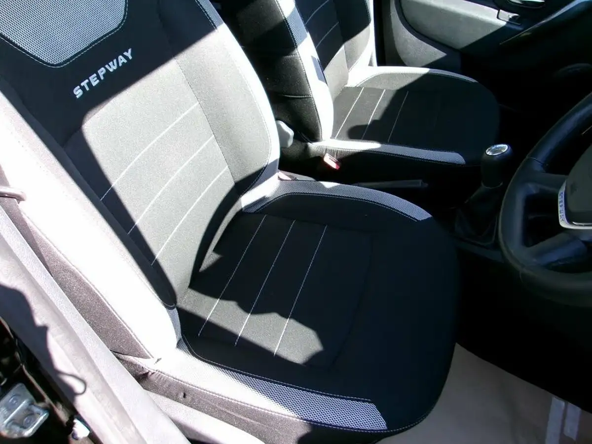 2021-dacia-sandero-stepway-09-tce-comfort-big-5