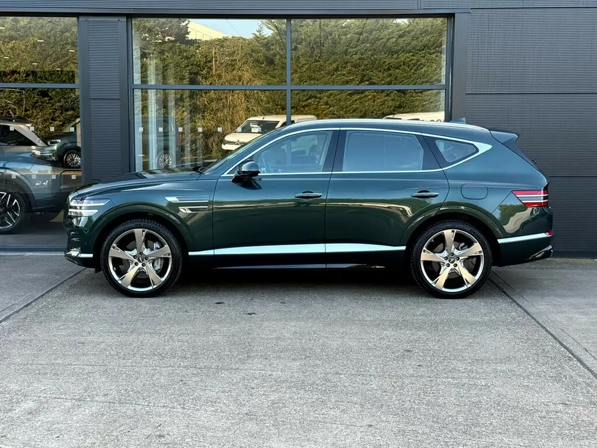 2022-genesis-gv80-25-t-luxury-line-big-11