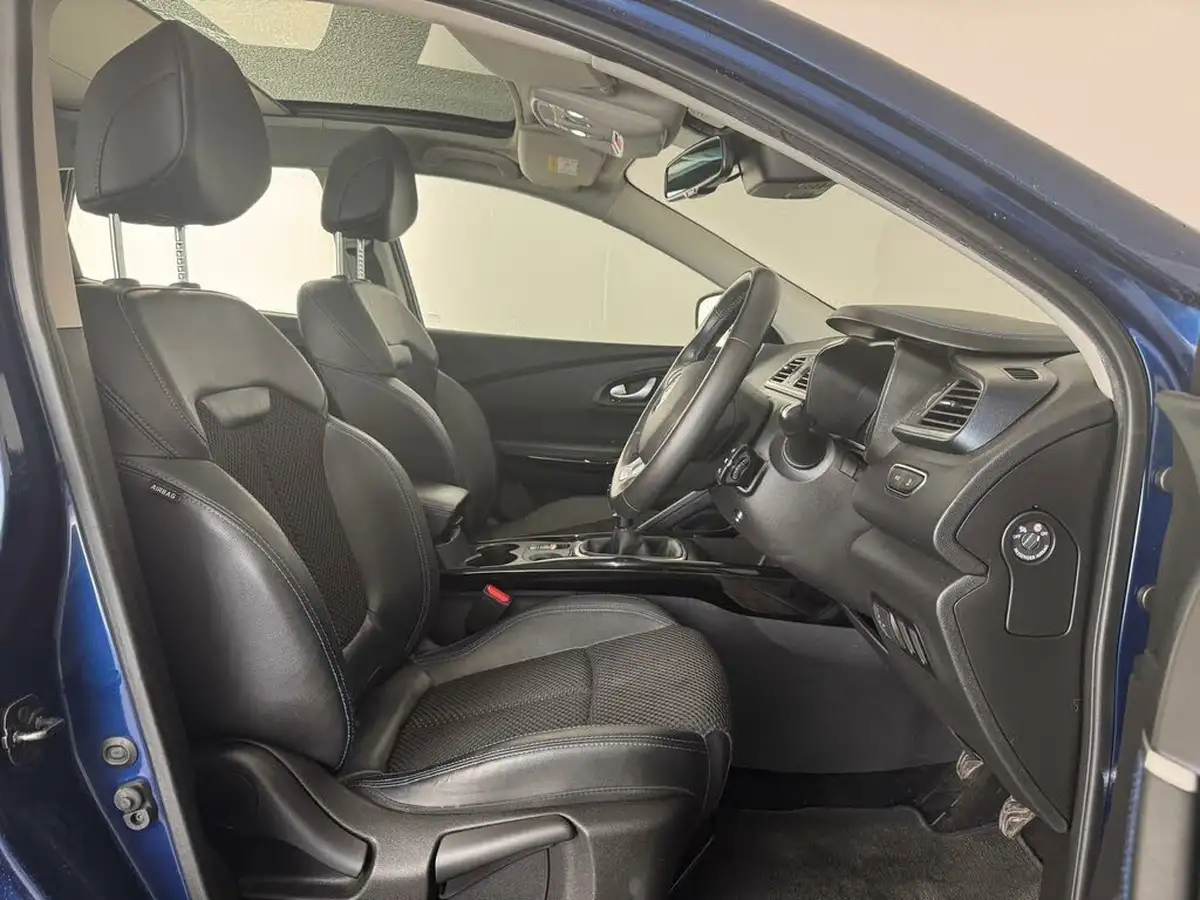 2020-renault-kadjar-13-tce-s-edition-140bhp-1332cc-big-19