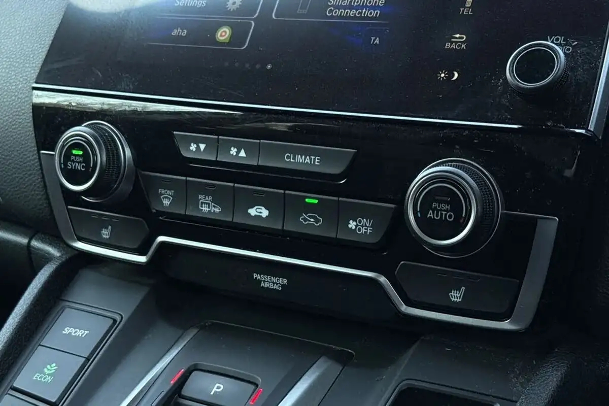 2021-honda-cr-v-20-i-mmd-ex-awd-hybrid-big-20