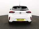 2022-vauxhall-corsa-12-turbo-gs-line-100ps-small-2