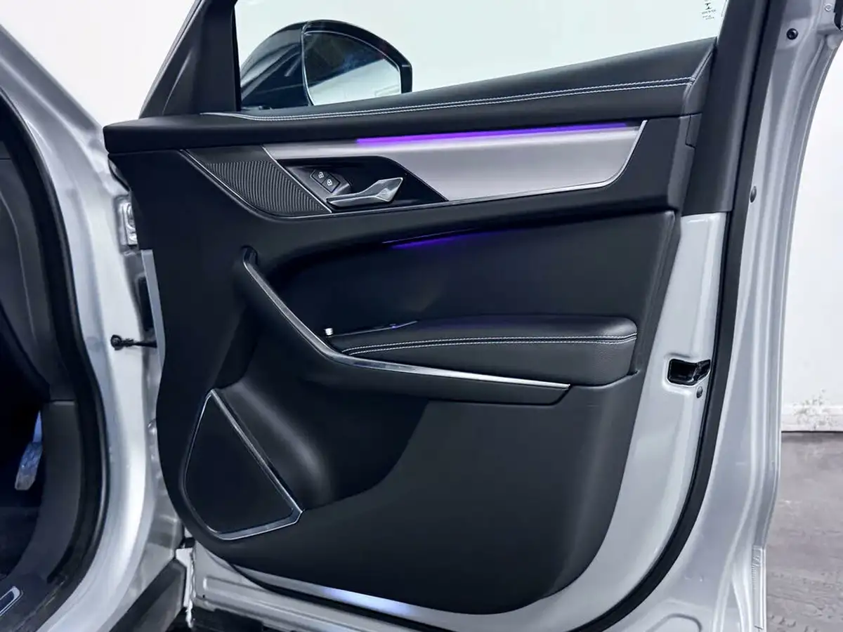 2022-jaguar-f-pace-20-p400e-r-dynamic-s-big-18