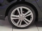 2018-audi-a3-15-tfsi-s-line-sportback-5d-small-7