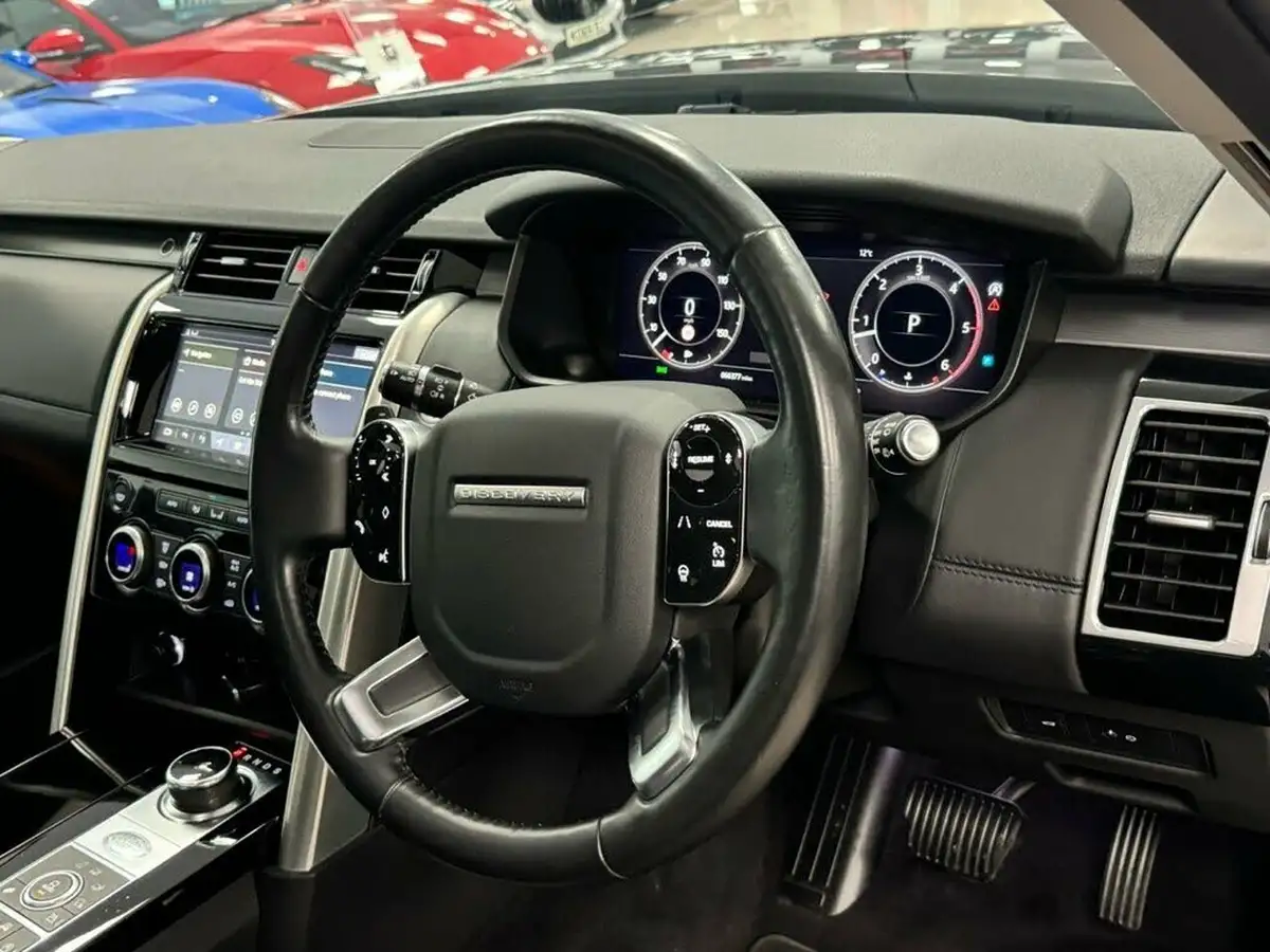 2019-land-rover-discovery-30-sd-v6-hse-luxury-big-38