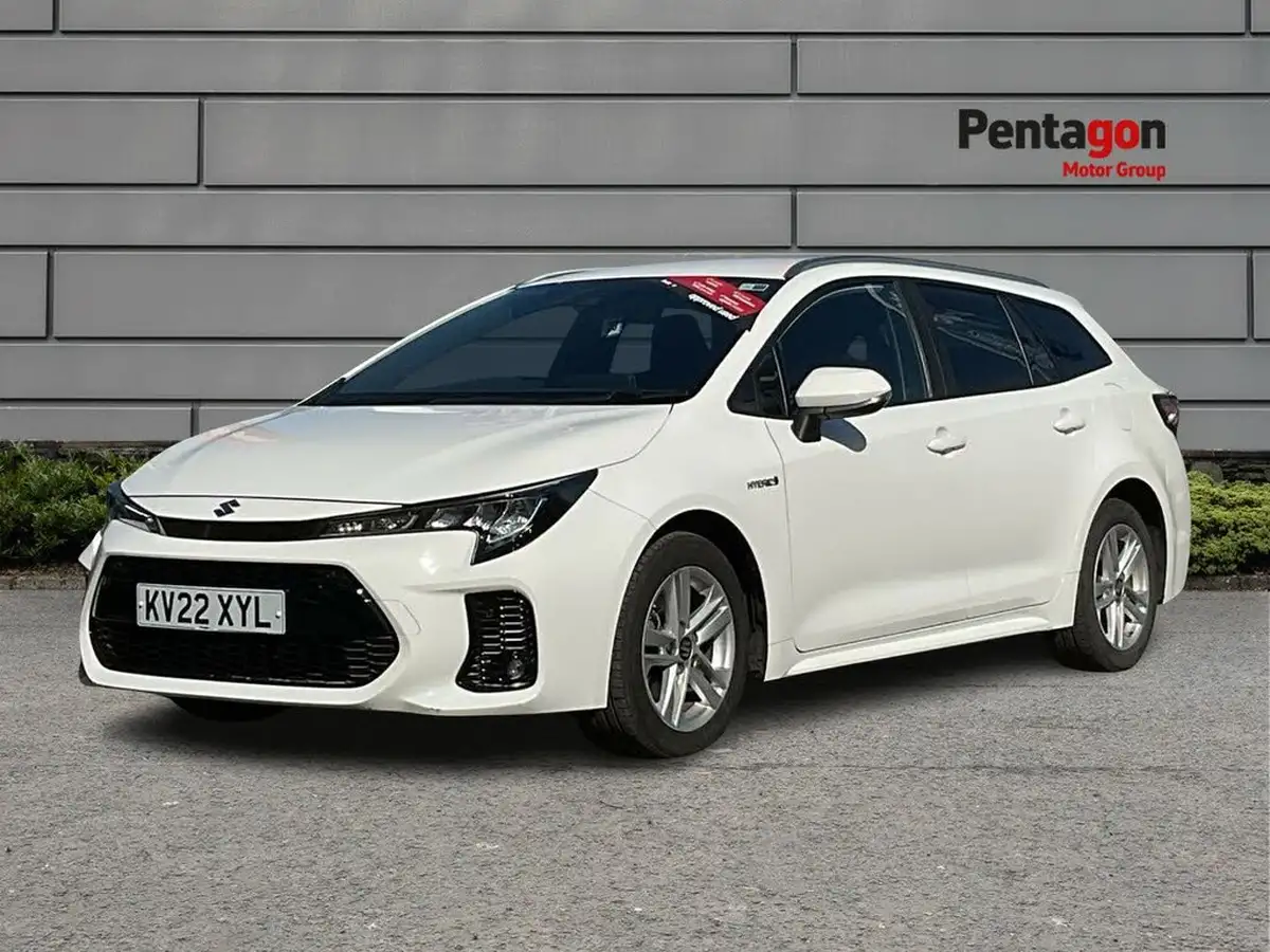 2022-suzuki-swace-18-sz-t-big-2
