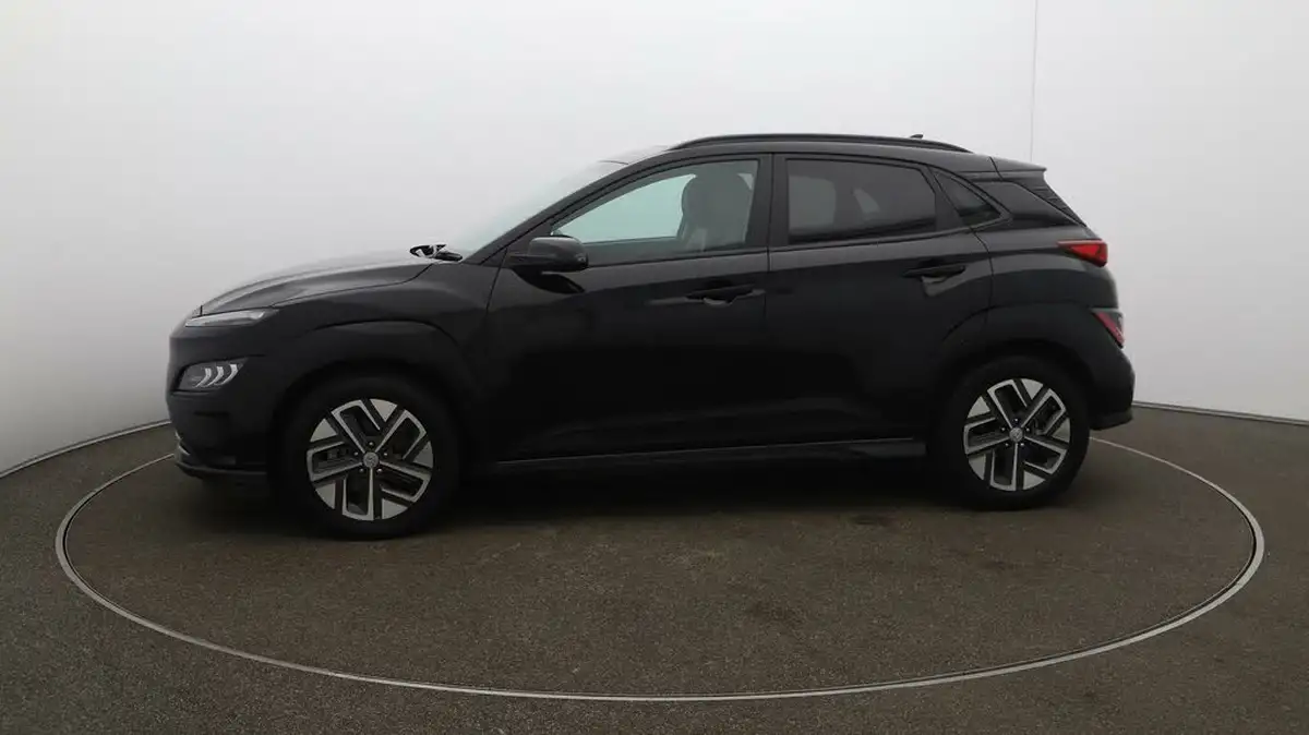 2023-hyundai-kona-e-ultimate-204ps-64kwh-105kw-obc-big-59