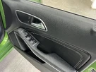2016-mercedes-benz-a-class-15d-a180d-se-executivess-small-15