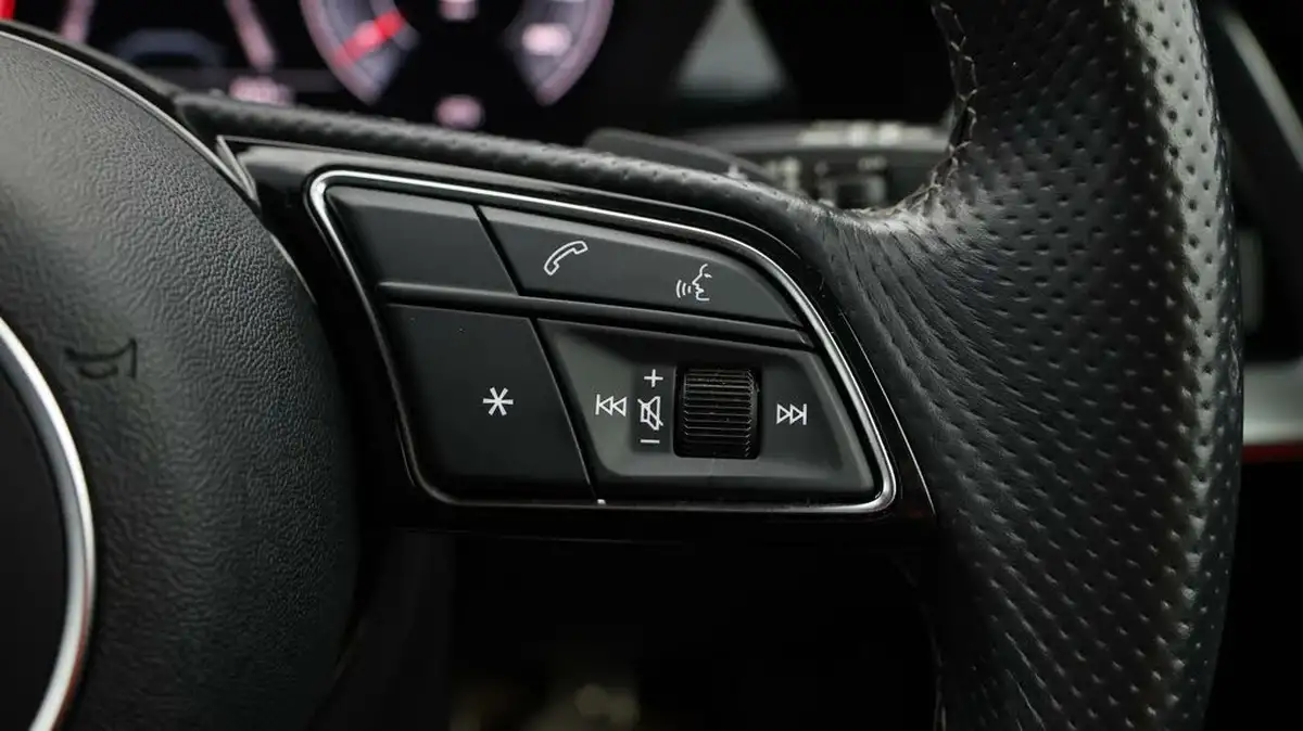 2021-audi-a3-15-35-tfsi-edition-1-sportback-5d-s-tronic-big-22