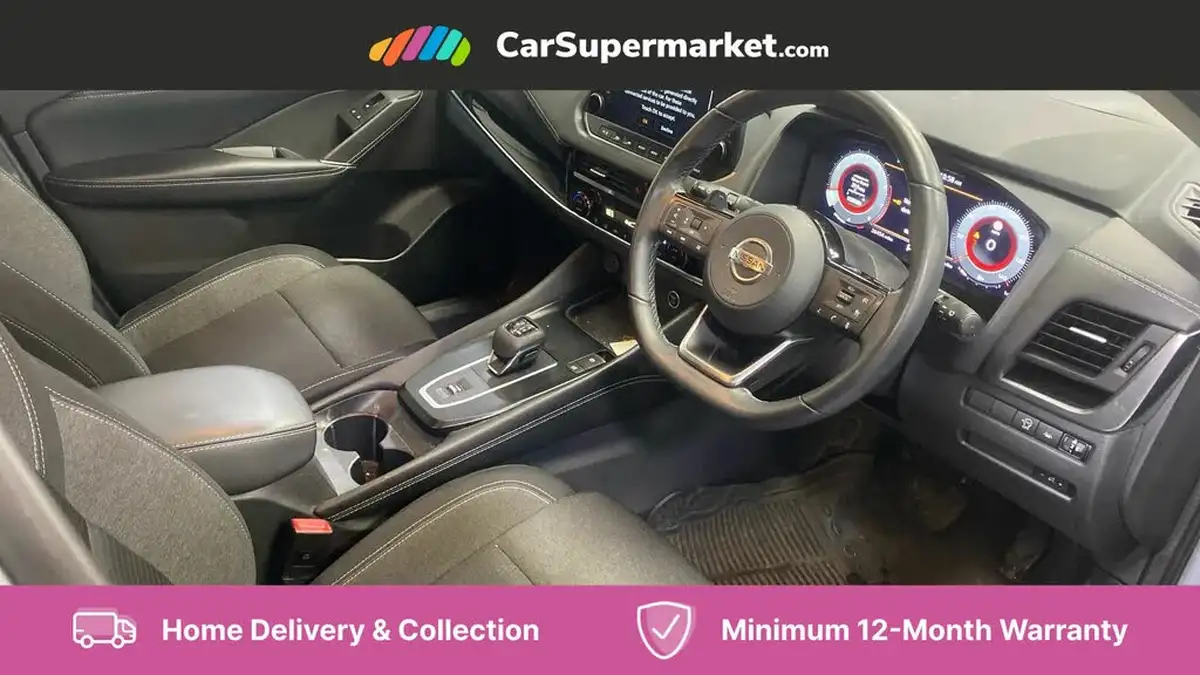 2022-nissan-qashqai-13-dig-t-n-connecta-160ps-auto-big-3