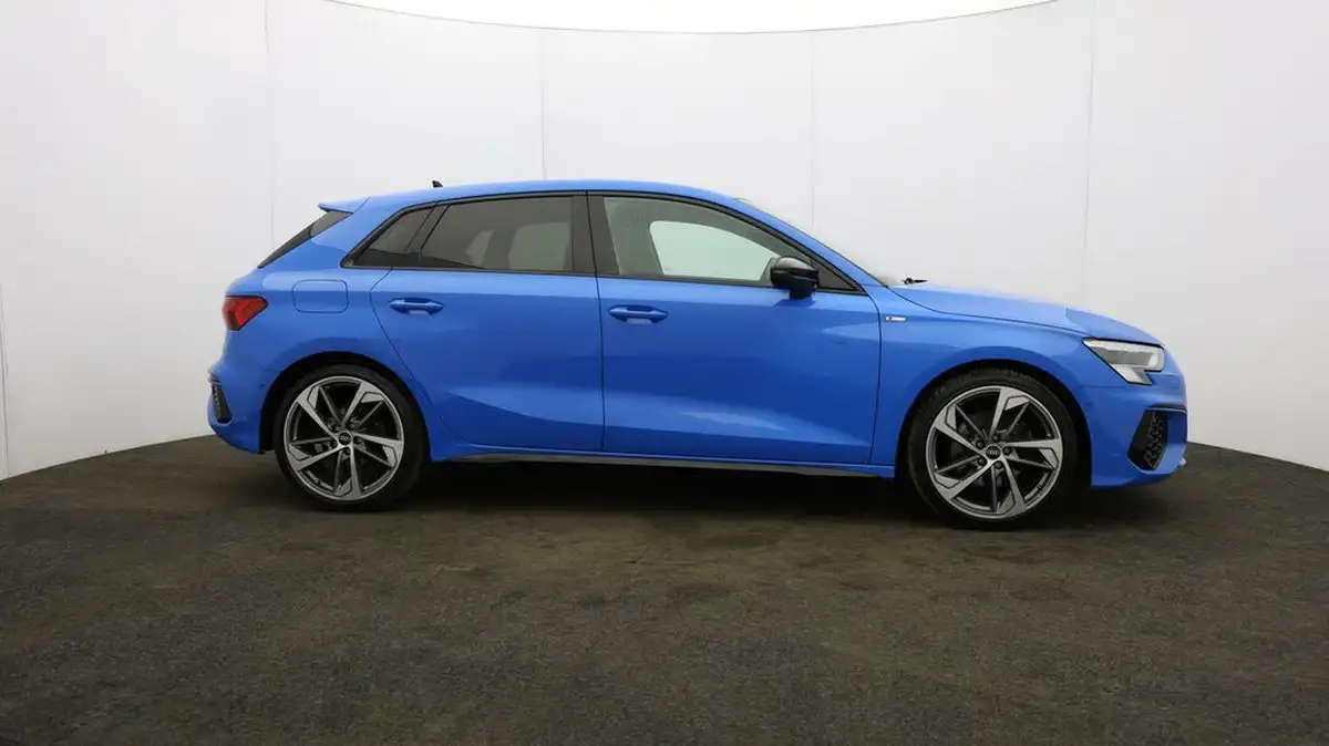 2021-audi-a3-15-35-tfsi-edition-1-sportback-5d-s-tronic-big-44