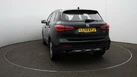 2022-mg-hs-15t-gdi-exclusive-162ps-small-54