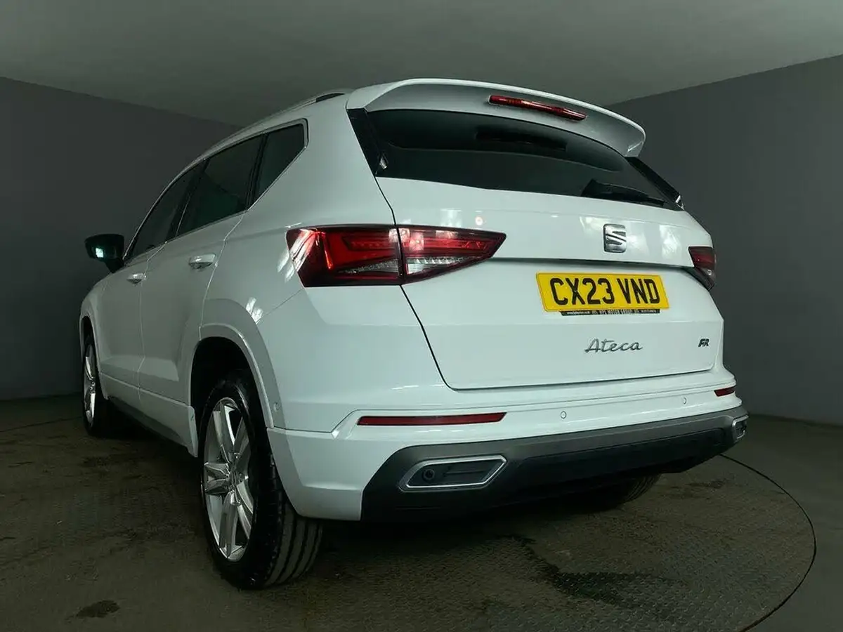 2023-seat-ateca-15-ecotsi-fr-big-13