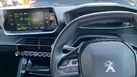 2022-peugeot-2008-suv-12-puretech-allure-premium-130bhp-small-42