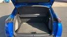 2022-peugeot-2008-suv-12-puretech-allure-premium-130bhp-small-18