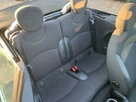 2013-mini-cooper-16-cooper-122bhp-convertible-2d-auto-small-30