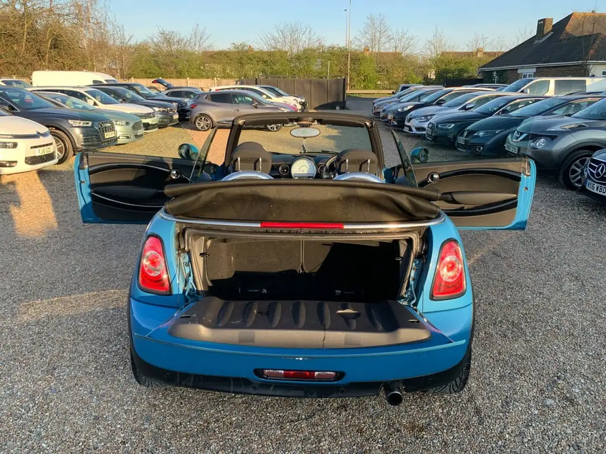 2013-mini-cooper-16-cooper-122bhp-convertible-2d-auto-big-43
