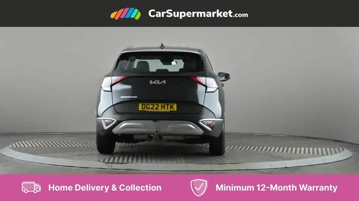 2022-kia-sportage-16-t-gdi-2-148bhp-1598cc-big-4