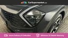 2022-kia-sportage-16-t-gdi-2-148bhp-1598cc-small-19