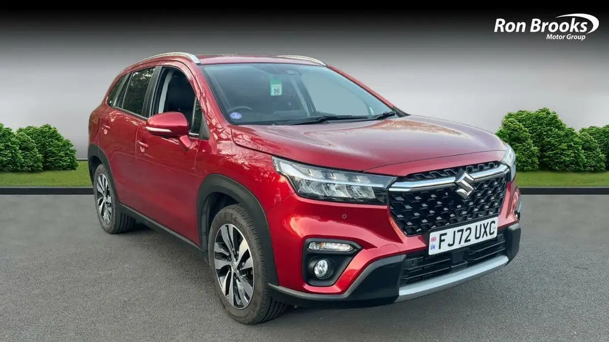 2022-suzuki-s-cross-14-boosterjet-ultra-big-0