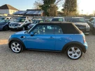 2013-mini-cooper-16-cooper-122bhp-convertible-2d-auto-small-6
