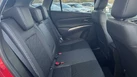 2022-suzuki-s-cross-14-boosterjet-ultra-small-11